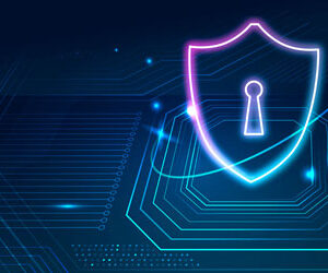 Cyber Security Certification Course