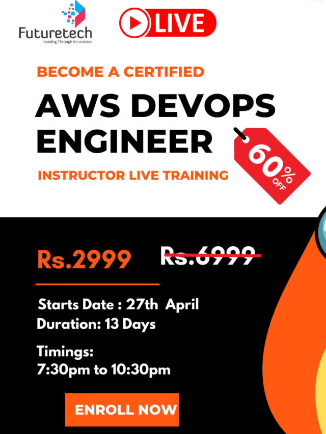 cropped-aws-devops-course-2.png